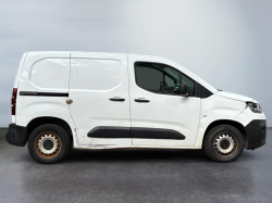 Annonce 490743989/11346686 picto6