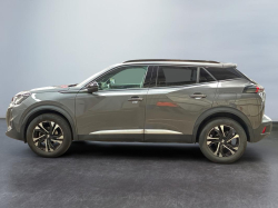 Annonce 490743995/11342521 picto2