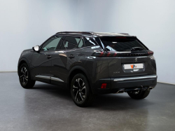 Annonce 490743995/11342521 picto3