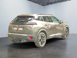 Annonce 490743995/11342521 picto5