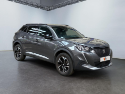 Annonce 490743995/11342521 picto7