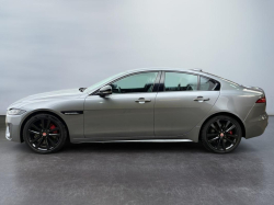 Annonce 490744010/11340892 picto2