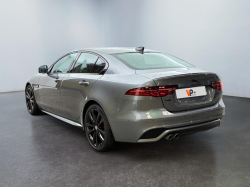 Annonce 490744010/11340892 picto3