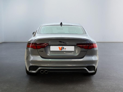 Annonce 490744010/11340892 picto4