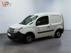 Renault Kangoo Express COMPACT 1.5 DCI 75 E6 GRA... 56-Morbihan