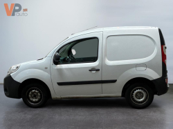 Annonce 490744031/11325166 picto2