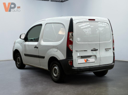 Annonce 490744031/11325166 picto3