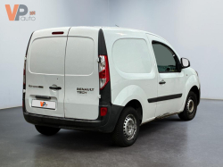 Annonce 490744031/11325166 picto5