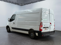 Annonce 490744037/11343032 picto3