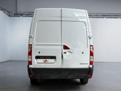 Annonce 490744037/11343032 picto4