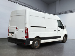 Annonce 490744037/11343032 picto5