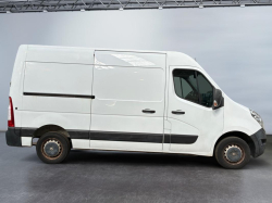 Annonce 490744037/11343032 picto6