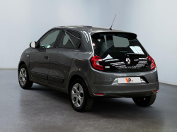 Annonce 490744046/11342599 picto3