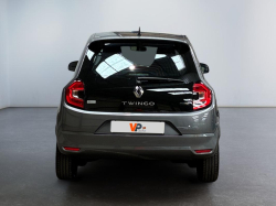 Annonce 490744046/11342599 picto4