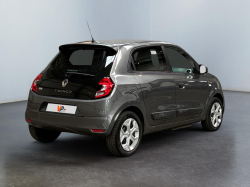 Annonce 490744046/11342599 picto5