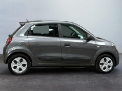 Annonce 490744046/11342599 picto6