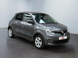 Annonce 490744046/11342599 picto7