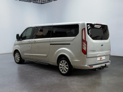 Annonce 490744049/11346814 picto3