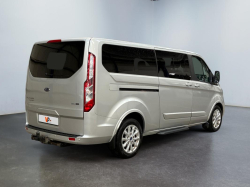 Annonce 490744049/11346814 picto5