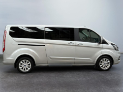 Annonce 490744049/11346814 picto6