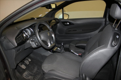 Annonce 490744061/11289160 picto2