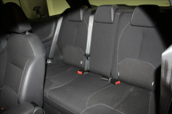 Annonce 490744061/11289160 picto3