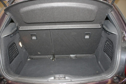 Annonce 490744061/11289160 picto5