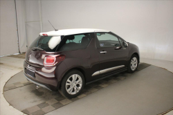 Annonce 490744061/11289160 picto6