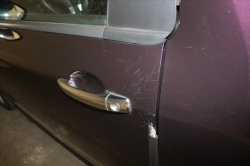 Annonce 490744061/11289160 picto7