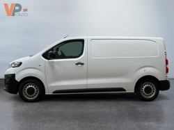 Annonce 490744076/11337445 picto2