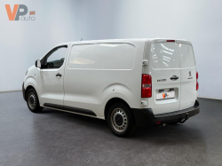 Annonce 490744076/11337445 picto3