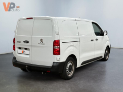 Annonce 490744076/11337445 picto5