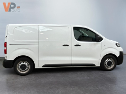 Annonce 490744076/11337445 picto6