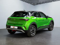 Annonce 490744082/11343142 picto5