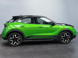 Annonce 490744082/11343142 picto6