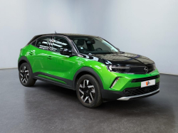 Annonce 490744082/11343142 picto7