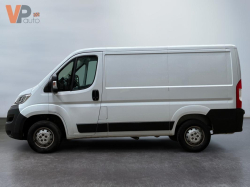 Annonce 490744091/11337450 picto2