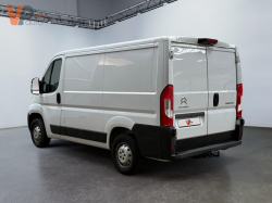 Annonce 490744091/11337450 picto3