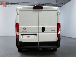 Annonce 490744091/11337450 picto4