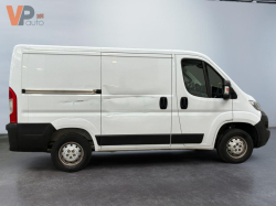 Annonce 490744091/11337450 picto6