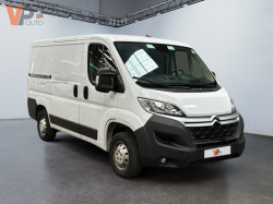 Annonce 490744091/11337450 picto7