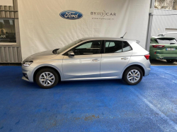 Annonce 490744247/1984409 picto2