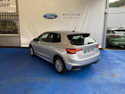 Annonce 490744247/1984409 picto3