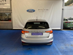 Annonce 490744247/1984409 picto4