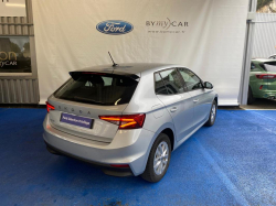 Annonce 490744247/1984409 picto5