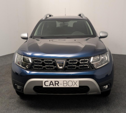 Annonce 490744283/4901-10 picto2