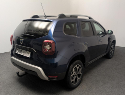 Annonce 490744283/4901-10 picto4