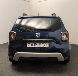 Annonce 490744283/4901-10 picto5