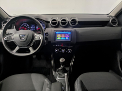 Annonce 490744283/4901-10 picto7