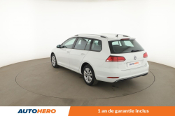 Annonce 490744340/FB44964 picto2